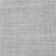 SPAZIO STONE