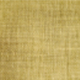 SPAZIO VERDE
