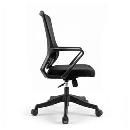silla flexor lateral 640x480