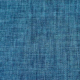 SPAZIO AZUL