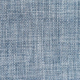 SPAZIO CIELO