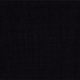 SPAZIO NEGRO