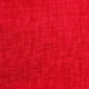 SPAZIO ROJO