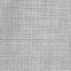 SPAZIO STONE