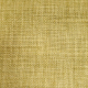 SPAZIO VERDE