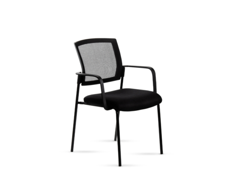 silla axis web