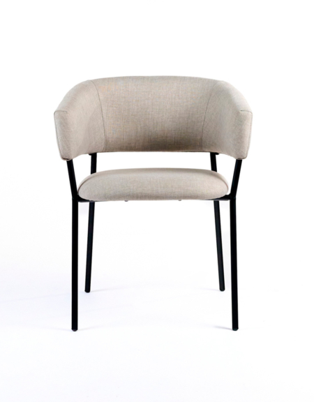 silla orbita 01