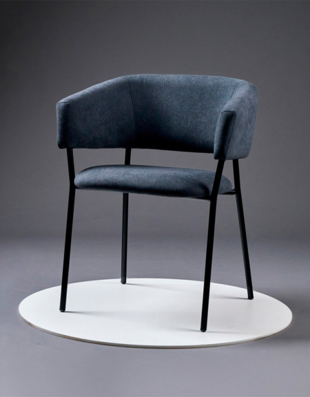 silla orbita 03