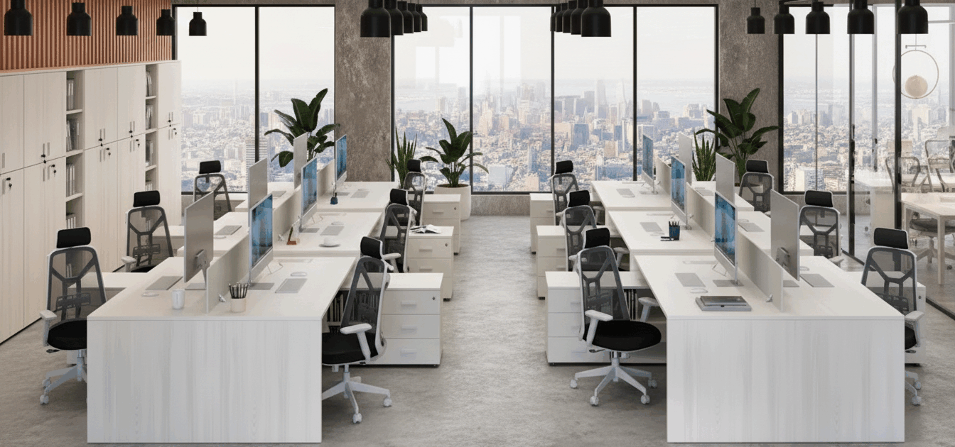 New Modern Office Scene 1 (1)
