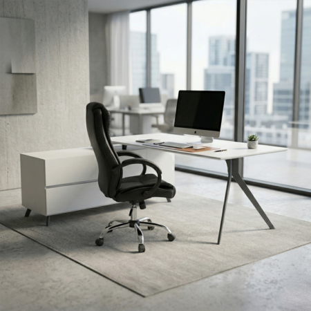 Diamond Graphite blanco