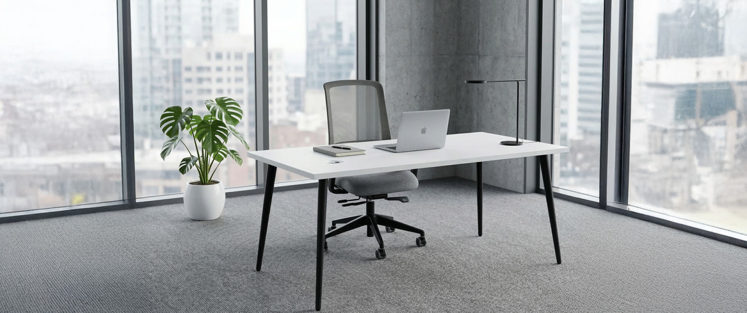 Escritorio 1920x865 1 Escritorio 1920x865 1