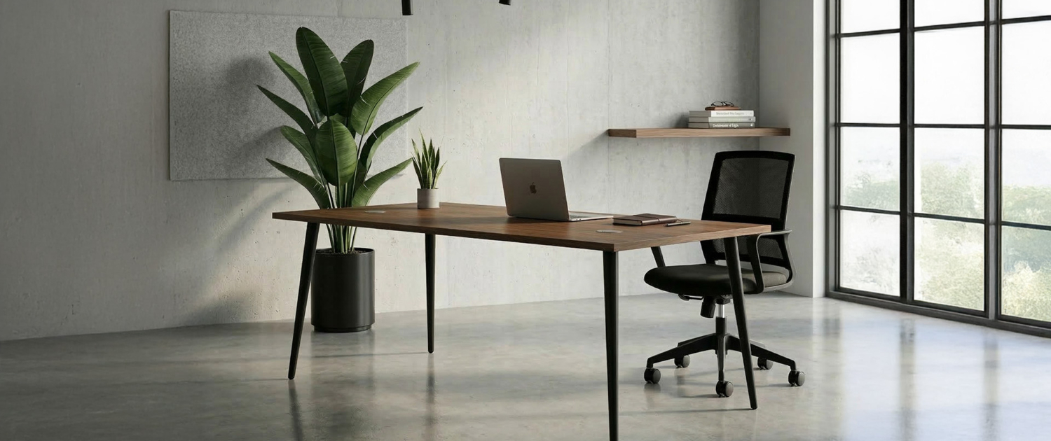 Escritorio 1920x865 2 Escritorio 1920x865 2