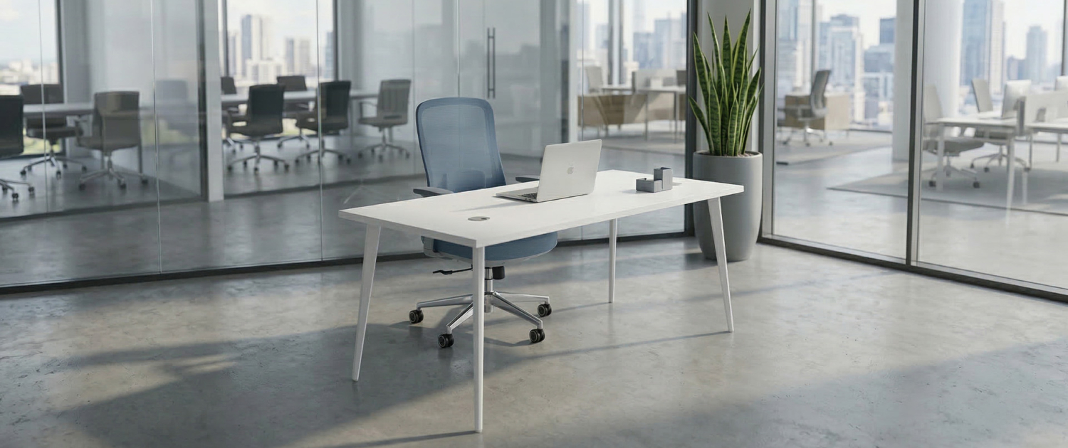 Escritorio 1920x865 3 Escritorio 1920x865 3