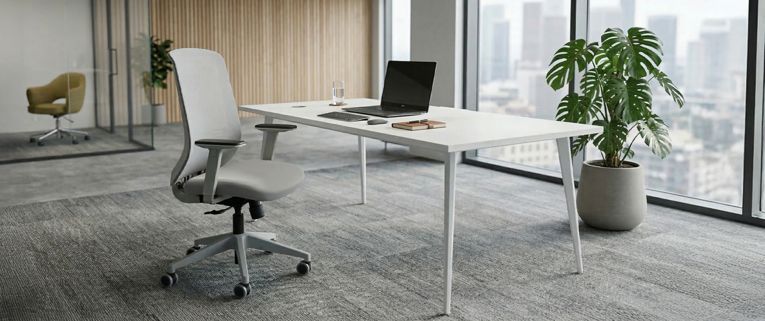 Escritorio 1920x865 4 Escritorio 1920x865 4