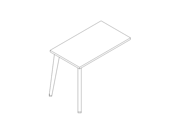 Link 90×53 Link 90x53