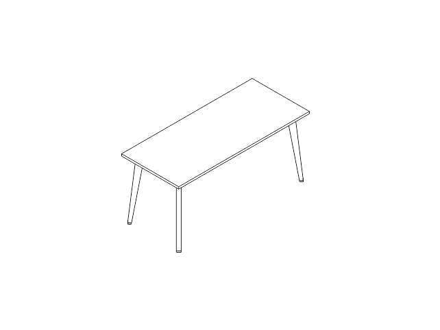 Link escritorio 160×80 Link escritorio 160x80