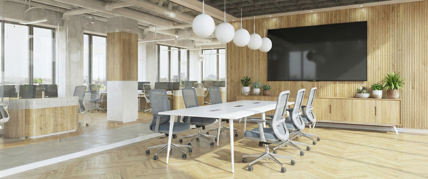 Mesa Link 1920x865 1