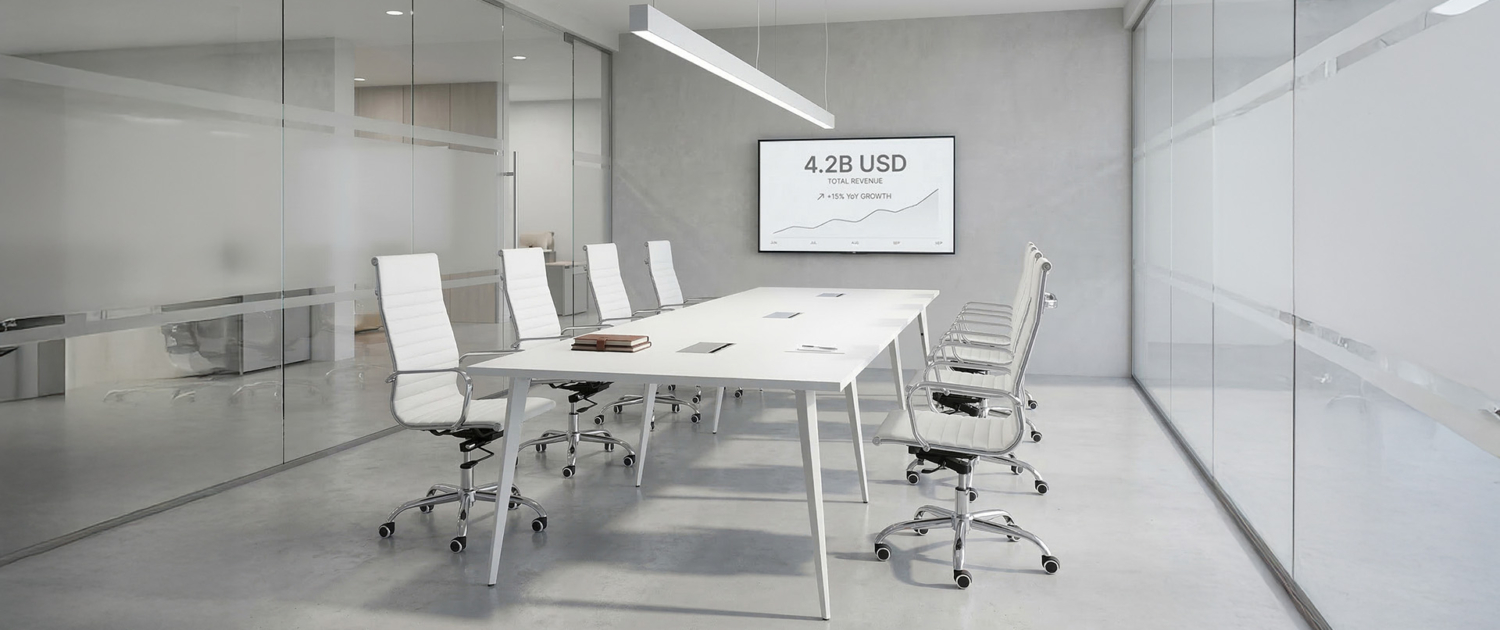 Mesa Link 1920x865 2