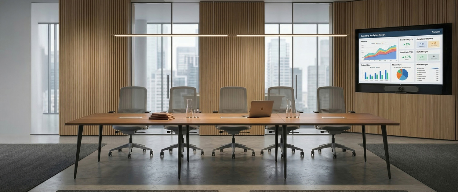 Mesa Link 1920x865 3