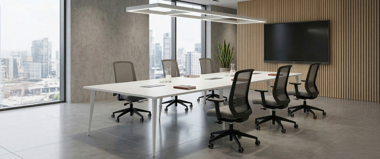 Mesa Link 1920x865 4