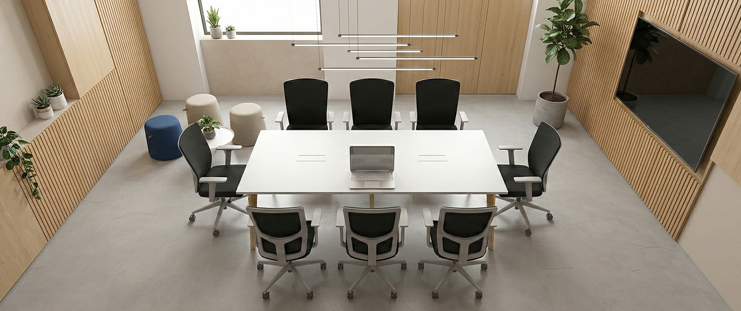 Mesa Q 84 1500x676 1 (1)