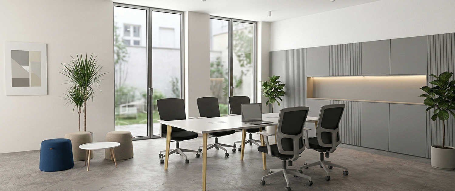 Mesa Q 84 1500x676 2 (1)