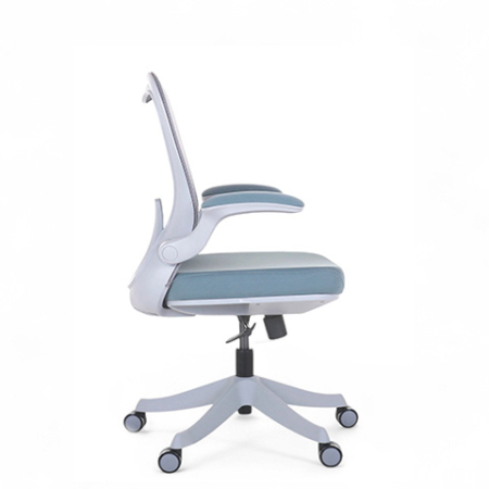 WEB FLIP GREY 640x480 lateral