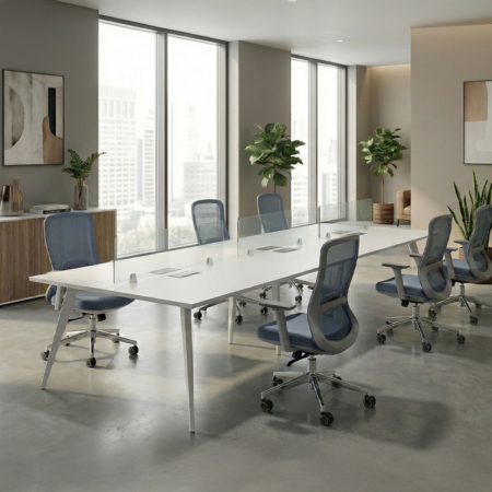 Workstation Link 1080x1080 1