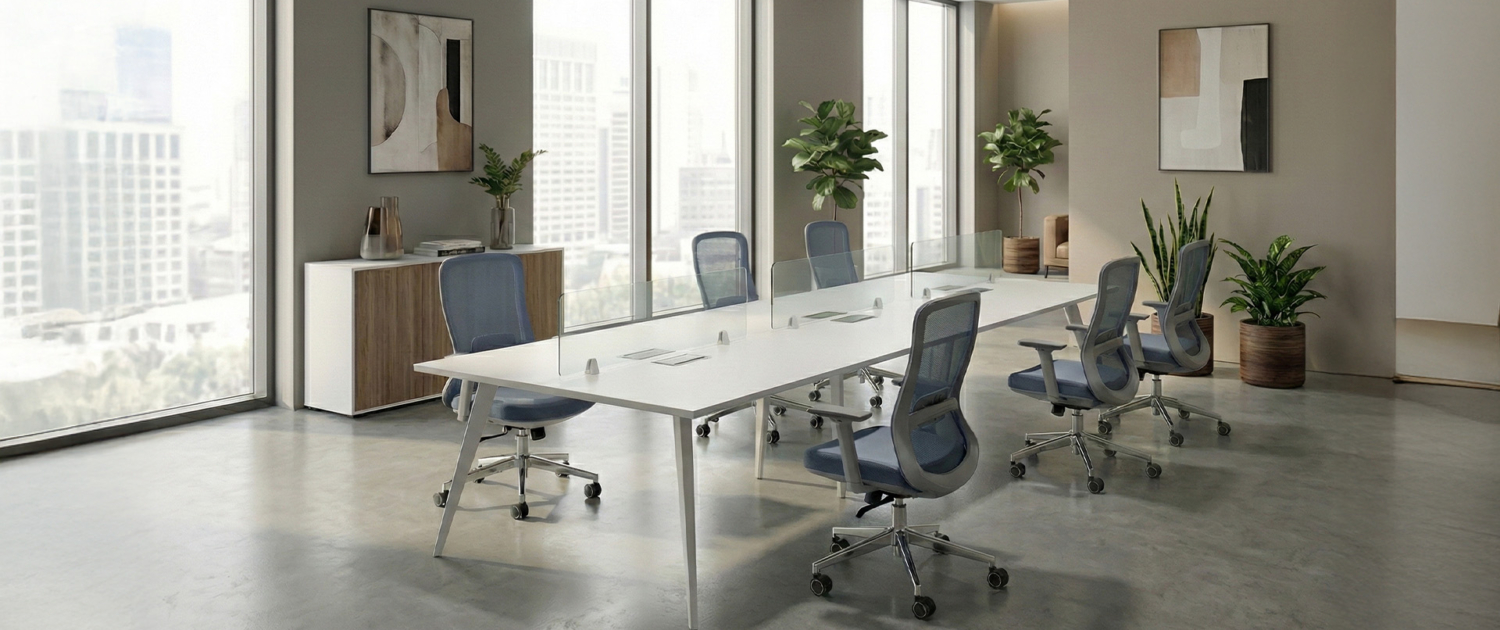 Workstation Link 1920x865 1