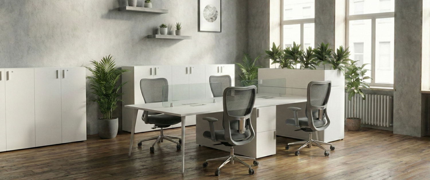 Workstation Link 1920x865 2