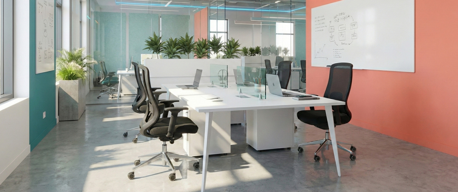 Workstation Link 1920x865 3