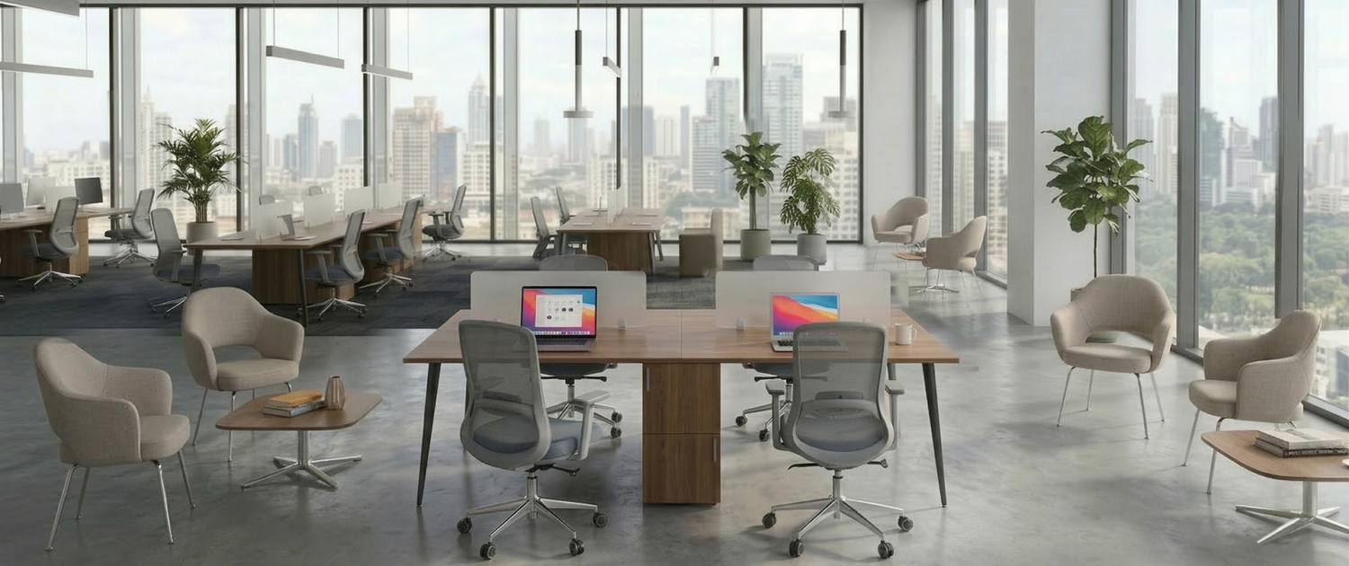 Workstation Link 1920x865 4