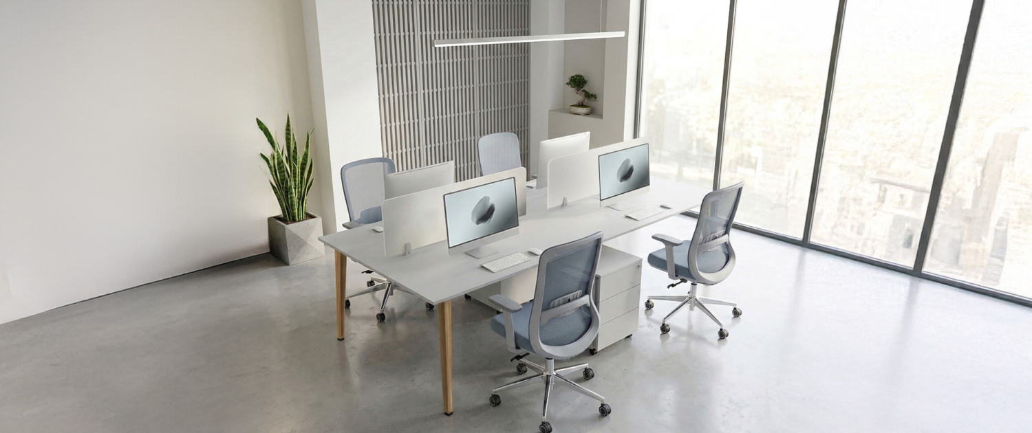 Workstation Q 84 1920x865