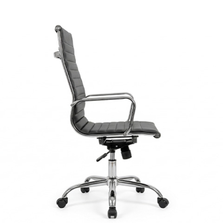 silla xl alta 640x480