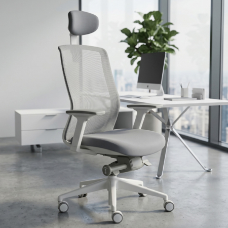 Vektra 937x1200 gris