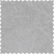 Ecocuero Rossi gris claro