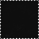Ecocuero Rossi negro