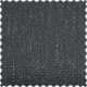 Ecolino Rossi gris oscuro