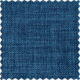 Lino Rossi azul