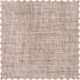 Lino Rossi beige