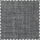 Lino Rossi gris oscuro