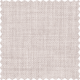Lino Rossi gris perla
