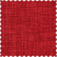 Lino Rossi rojo