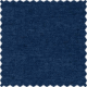 Pana Rossi azul