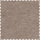 Pana Rossi beige