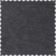 Pana Rossi gris oscuro