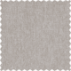 Pana Rossi gris perla