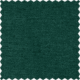 Pana Rossi verde oscuro