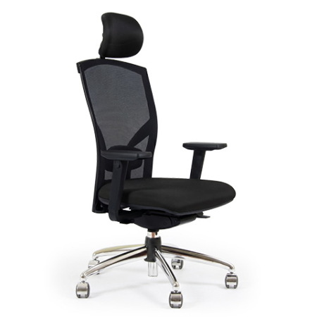 Turin Premium base metalica con cabezal 640x480