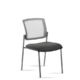 silla axis web 640x480